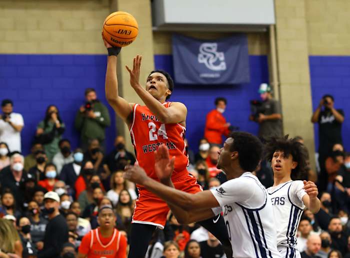Harvard-Westlake-vs.-Sierra-Canyon-2-18-22_084
